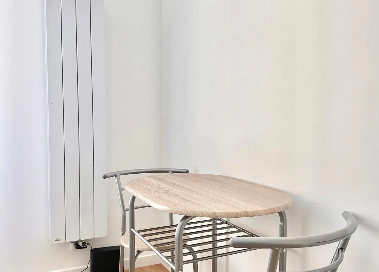Comfortable Notre-dame De Lorette Rodier Appartamento *